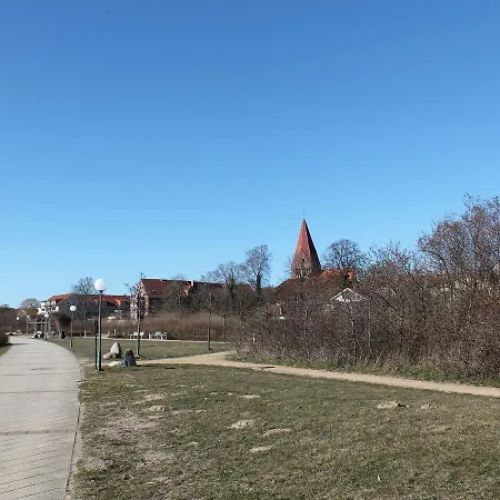 In 1 Rerik